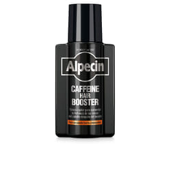 Caféine tonique capillaire 200 ml