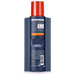 Caféine shampooing anti-chute C1 375 ml