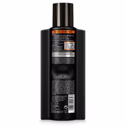 Caffeine Black Edition shampooing anti-chute C1 375 ml