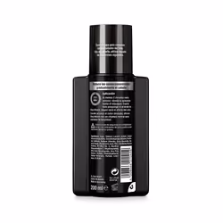 Grey Attack shampooing anti-chute et anti-gris 200 ml - Vue supplémentaire 2