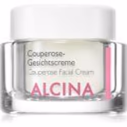 Alcina For Sensitive Skin 50 ml