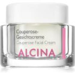 Alcina For Sensitive Skin 50 ml