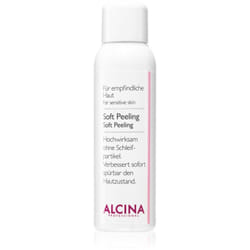 Alcina For Sensitive Skin 25 g