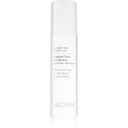 Alcina For All Skin Types 200 ml
