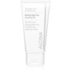 Alcina For All Skin Types 150 ml