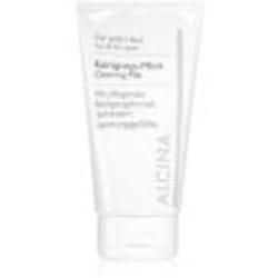 Alcina For All Skin Types 150 ml