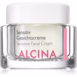 Vous ne souhaitez pas sous-estimer les soins de votre visage&nbsp;? Utilisez chaque jour une crème hydratante – elle constitu ...