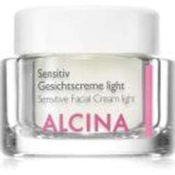 Alcina For Sensitive Skin 50 ml