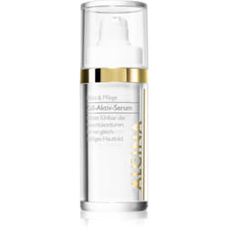 Alcina Effective Care 30 ml