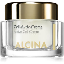 Alcina Effective Care 50 ml