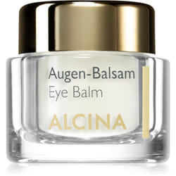 Alcina Effective Care (Reduces Lines and Small Wrinkles) 15 ml