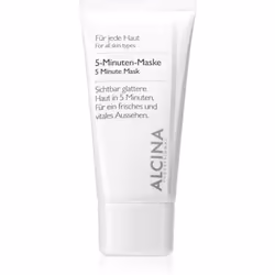 Vous sentez que la peau de votre visage n’est pas en très grande forme et a besoin d’un soin plus efficace que celui procuré  ...