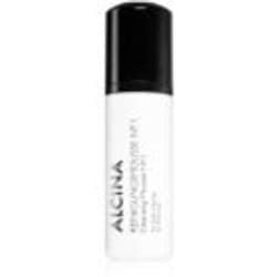Alcina N°1 150 ml