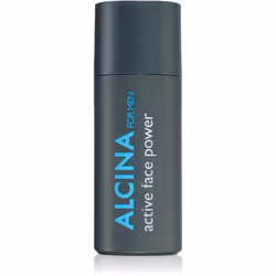 Le produit :