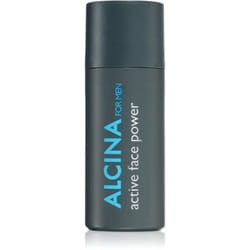 Alcina For Men 50 ml