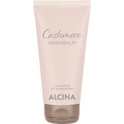ALCINA Cashmere Handbalm Baume 50 ml Unisexe