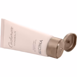 ALCINA Cashmere Handbalm Baume 50 ml Unisexe