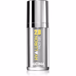 Alcina Hyaluron 2.0 30 ml