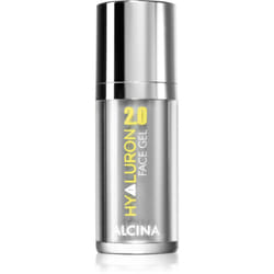 Alcina Hyaluron 2.0 30 ml