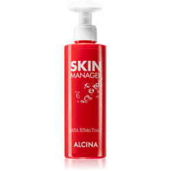 Alcina Skin Manager 190 ml
