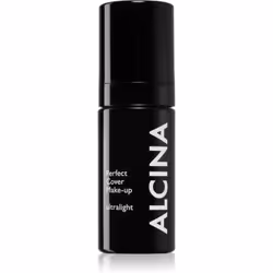 Un teint impeccable est la base de tout maquillage, qu’il s’agisse d’un maquillage naturel de jour ou sophistiqué de soirée. ...