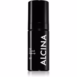 Alcina Decorative Age Control teinte Light 30 ml