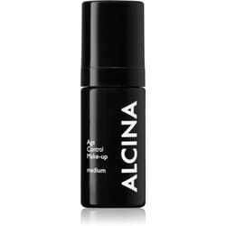 Alcina Age Control 30 ml