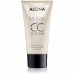 Vous recherchez un produit capable d’embellir la peau tout en lui apportant un soin immédiat ? Le soin teinté Alcina Mag ...
