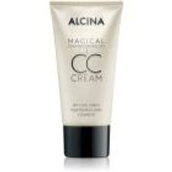 Alcina Magical Transformation 50 ml