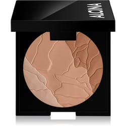 Alcina Sun Kiss 9 g