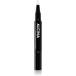 Alcina Decorative Cover Coat Concealer teinte 010 Light 5 ml