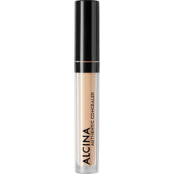 ALCINA Authentic crème contour des yeux Light