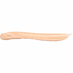 ALCINA Authentic crème contour des yeux Light