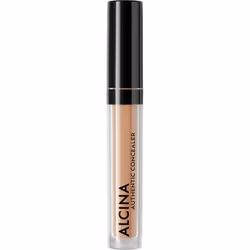 ALCINA Authentic, Anti-poches, Anti-rides, Rafraîchissant, Medium, 1 pièce(s)