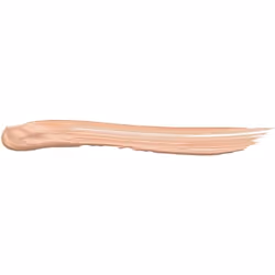 ALCINA Authentic crème contour des yeux Medium