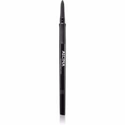 L’eyeliner Alcina Decorative Intensive Kajal souligne et accentue chaque maquillage, vous apportant un regard très séduisant.