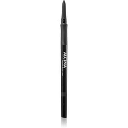 Alcina Decorative Intensive Kajal teinte 010 Black 5 g