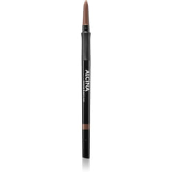 Alcina Decorative Intensive Kajal teinte 020 Brown 5 g