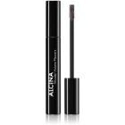 Alcina Decorative Wonder Volume teinte 010 Black 8 ml