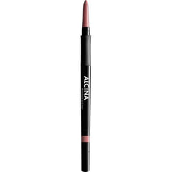 ALCINA Precise Lip Liner 010 Natural