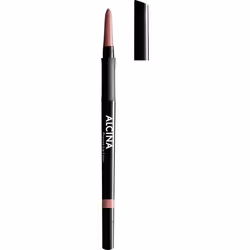 ALCINA Precise Lip Liner 010 Natural