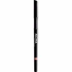 ALCINA Precise Lip Liner 010 Natural