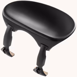 Wittner 253211, Noir, Composite