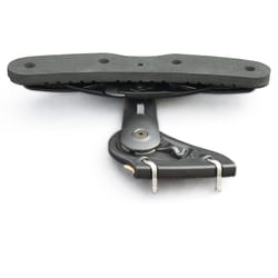 Wittner 282211 accessoire pour instruments à cordes