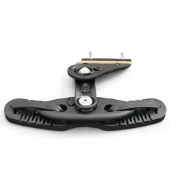 Wittner 282211 accessoire pour instruments à cordes