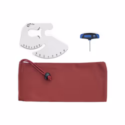 Wittner 282211 accessoire pour instruments à cordes