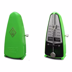 Wittner Taktell Piccolo