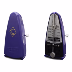 Wittner Taktell Piccolo