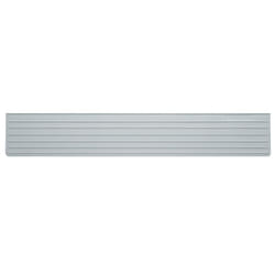 Wittner 963031 accessoire de pupitre de musique Gris