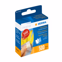 HERMA 1070